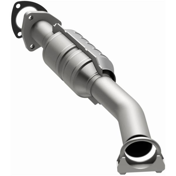 Magnaflow 23011