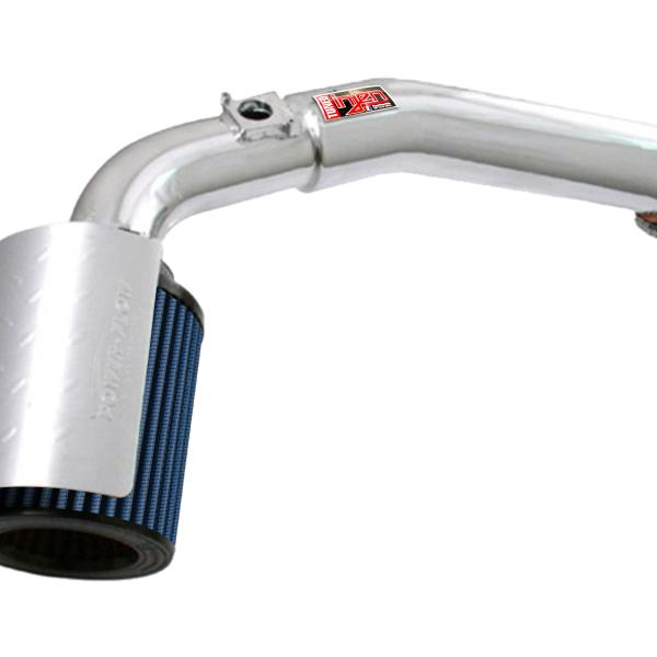 INJ Power-Flow Intake Injen PF7022P