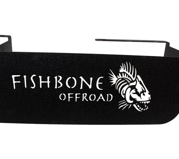 Fishbone Offroad FB25103