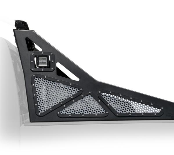 DV8 Offroad RRDR2-01