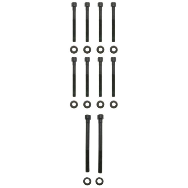 FEL Cylinder Head Bolts Fel-Pro ES71313