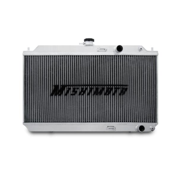 Mishimoto MMRAD-INT-90