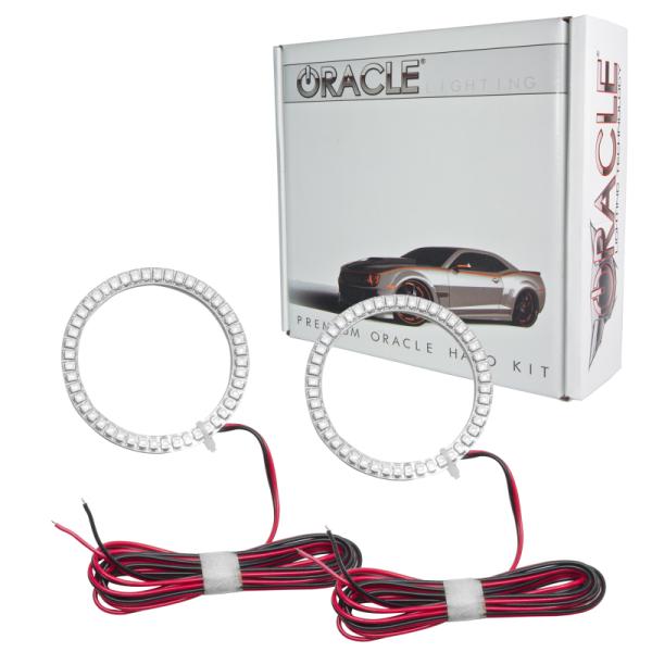ORACLE Lighting 1183-001