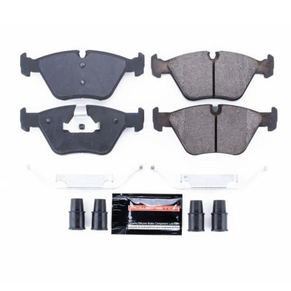 PowerStop Z23-946