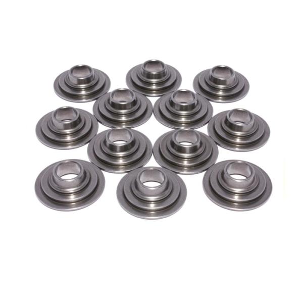 COMP Cams 1732-12