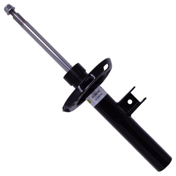 Bilstein 22-302748