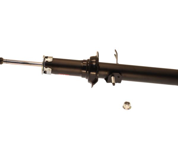 KYB 340091