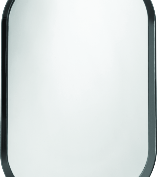 Kuryakyn 3107