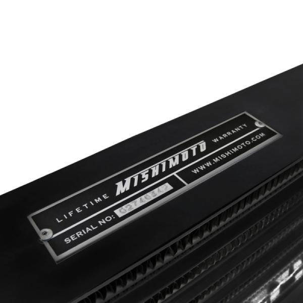 Mishimoto MMINT-UMB