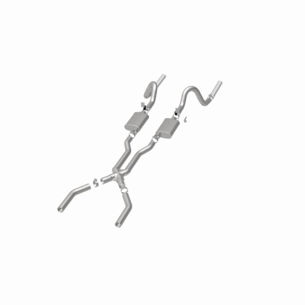 Magnaflow 15817