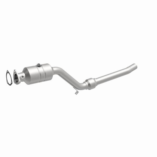 Magnaflow 51462