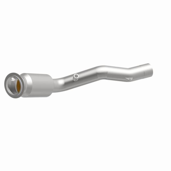 Magnaflow 52930