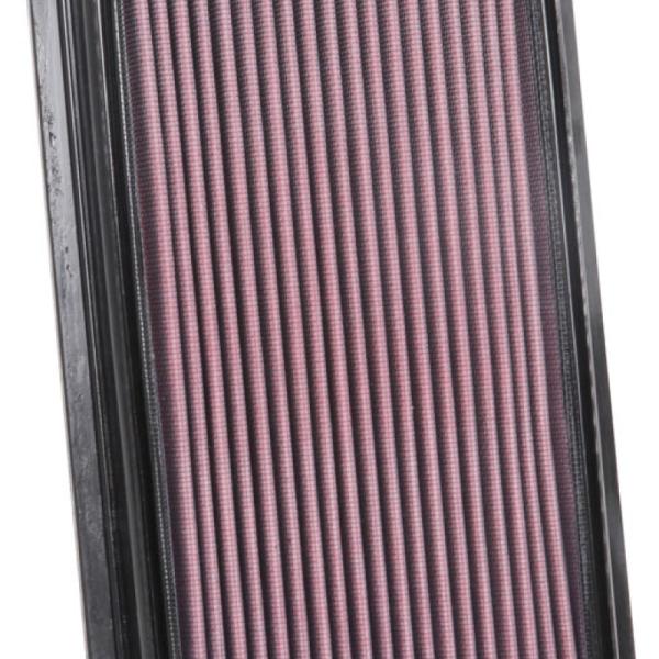 K&N Engineering 33-2075