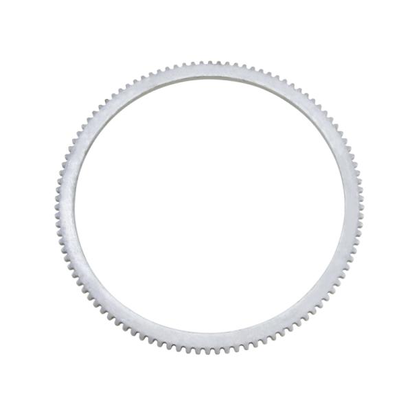 Yukon Gear & Axle YSPABS-004