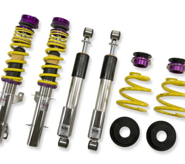 KW Clubsport Kit KW 35210841