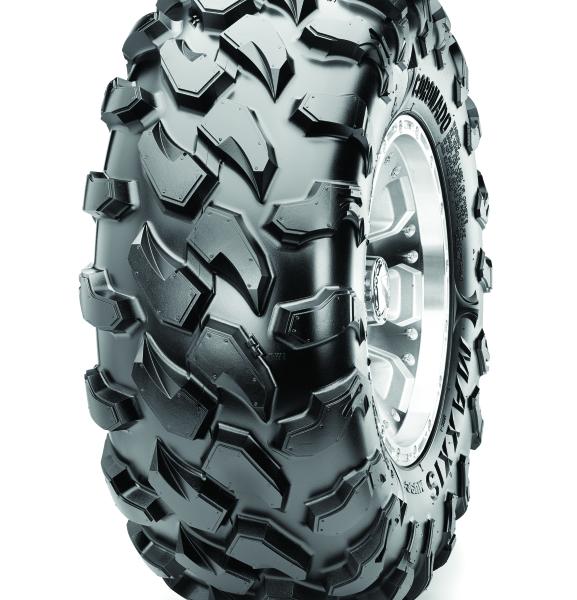 Maxxis TM00842100