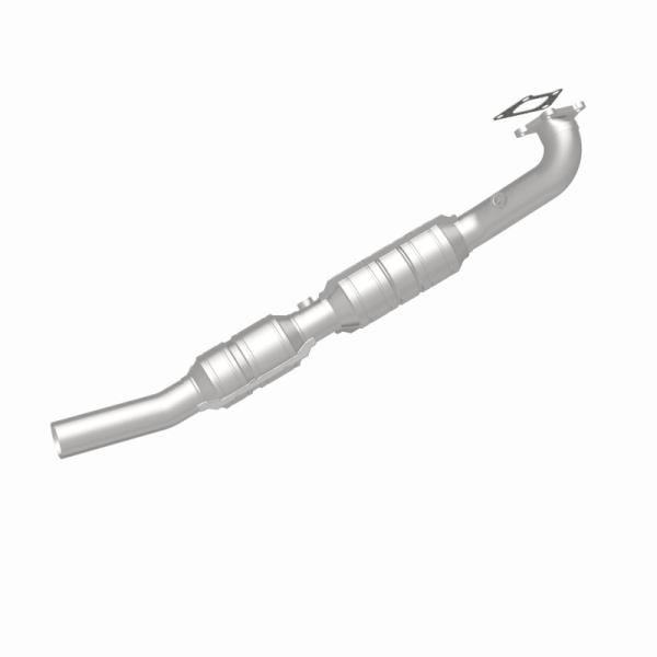 Magnaflow 551683