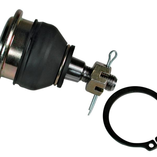 SPC Performance 67245