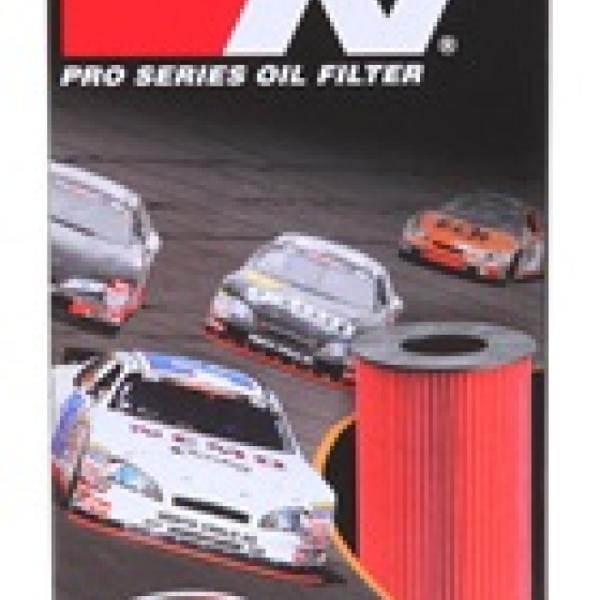 K&N Engineering PS-7033