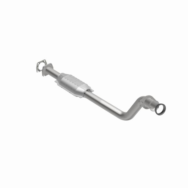 Magnaflow 23423
