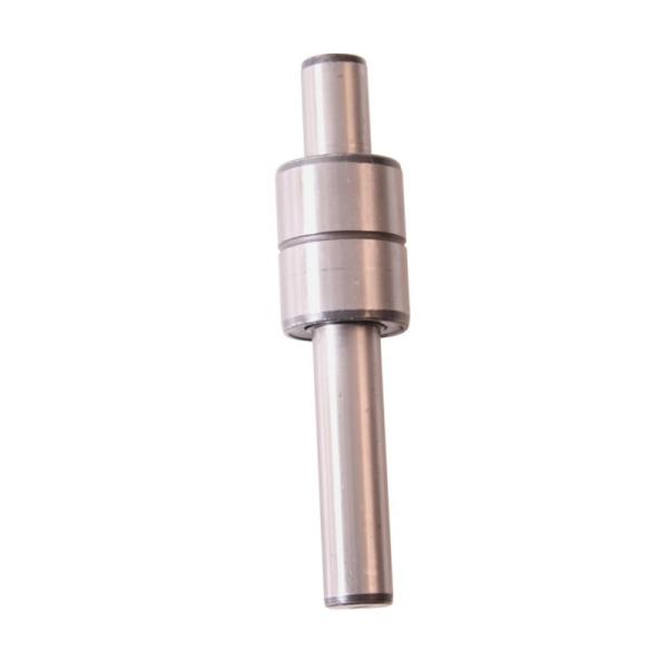 OMI Hardware OMIX 17104.83