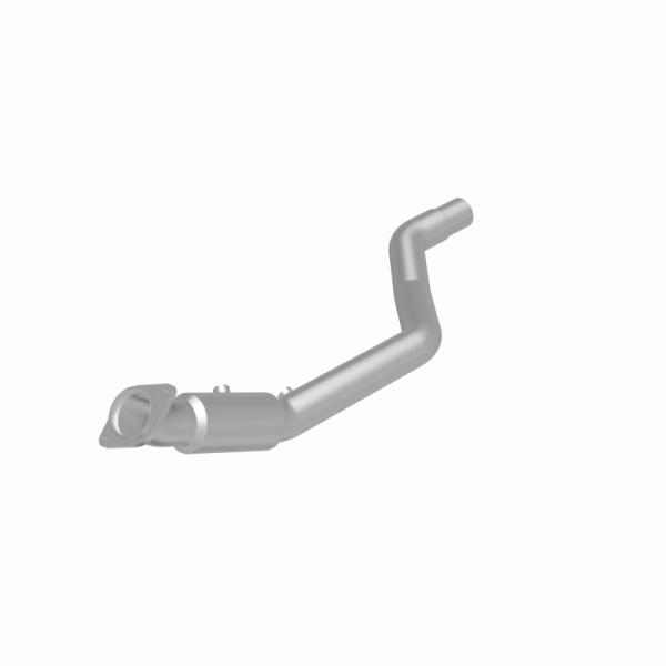 Magnaflow 21-576