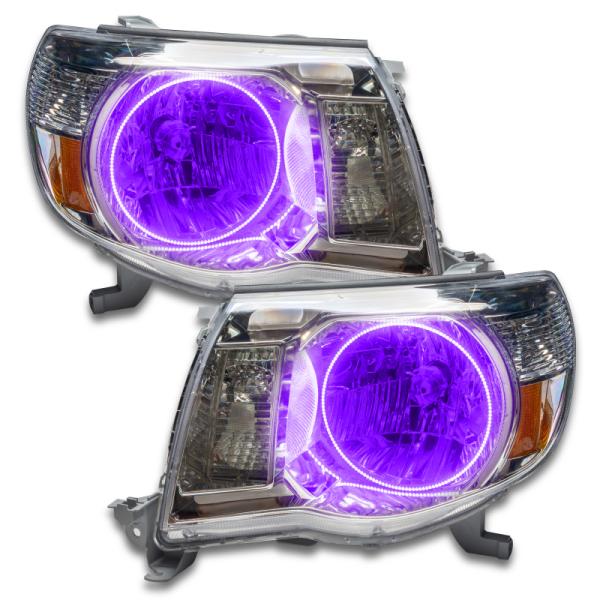 ORACLE Lighting 8109-335
