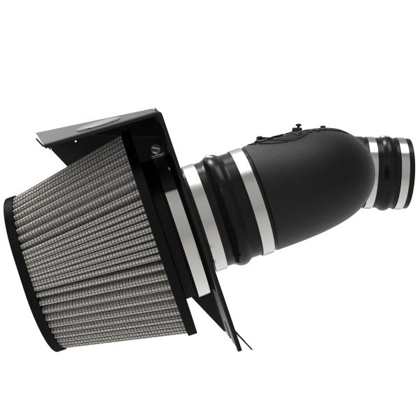 AFE Pro-Dry S Intake aFe 51-32322