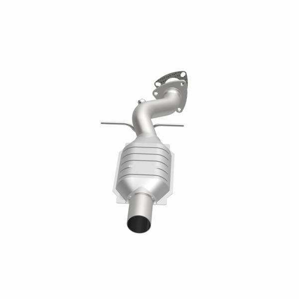 MAG Converter Direct Fit Magnaflow 23416