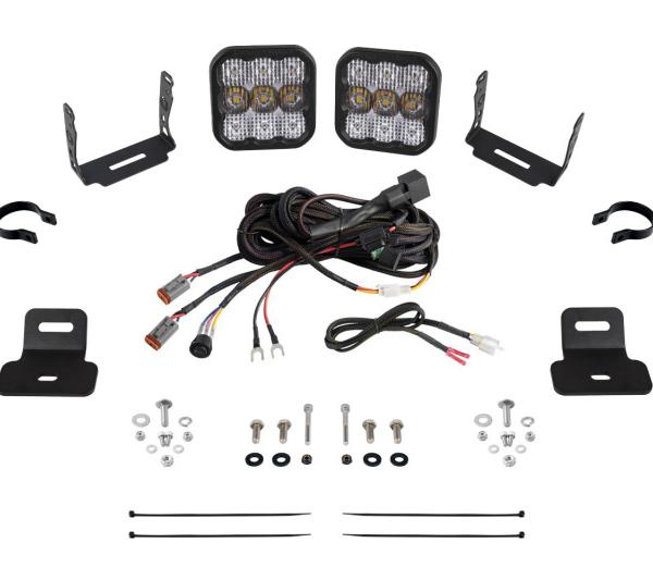 Diode Dynamics DD7870