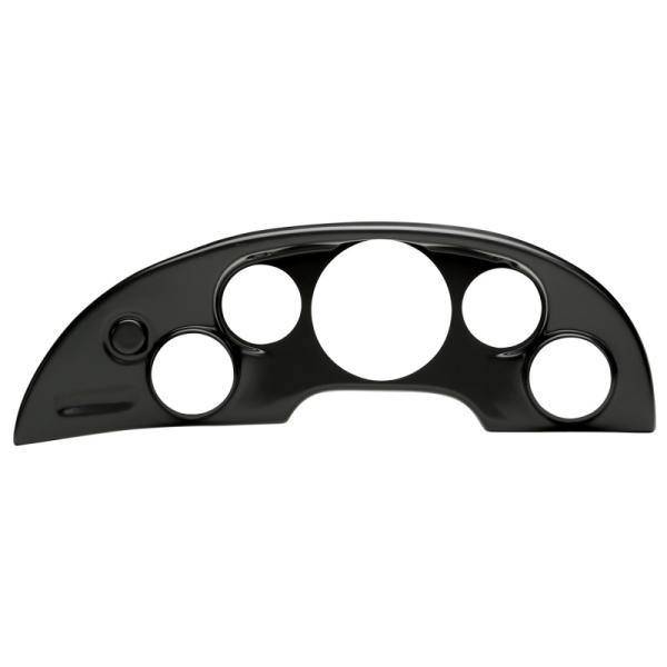 AutoMeter 10010