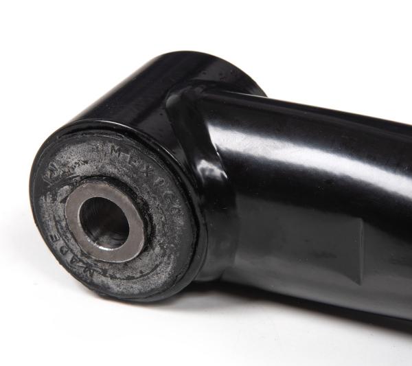 JKS Manufacturing JKS1637