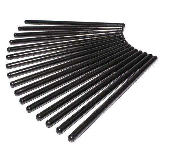 COMP Cams 8411-16