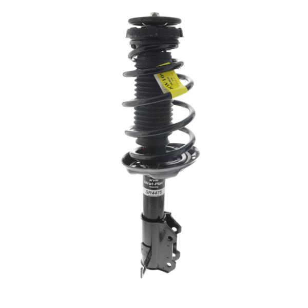 KYB SR4475