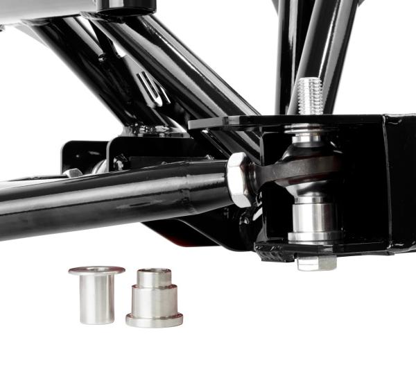 UMI Performance 2330-B