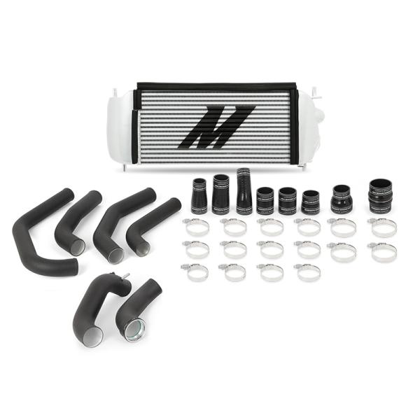 Mishimoto MMINT-F27T-15KBSL