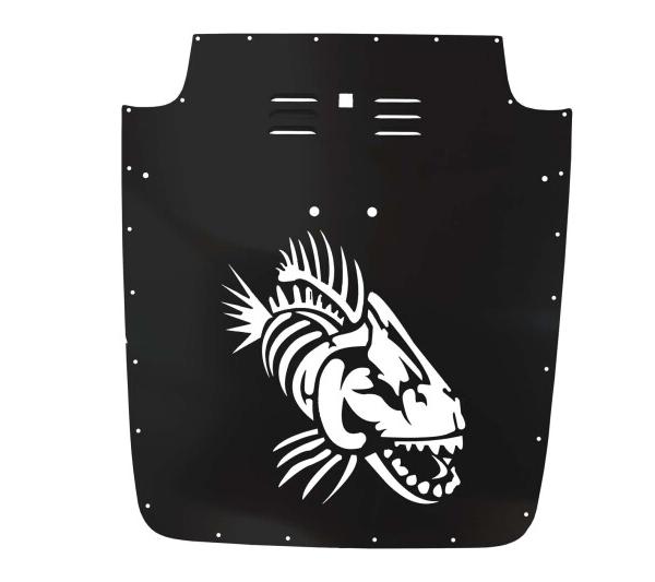 Fishbone Offroad FB31132