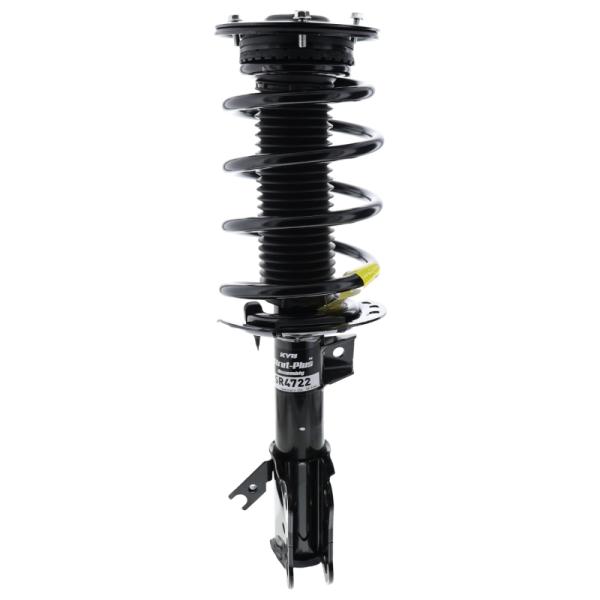 KYB SR4722