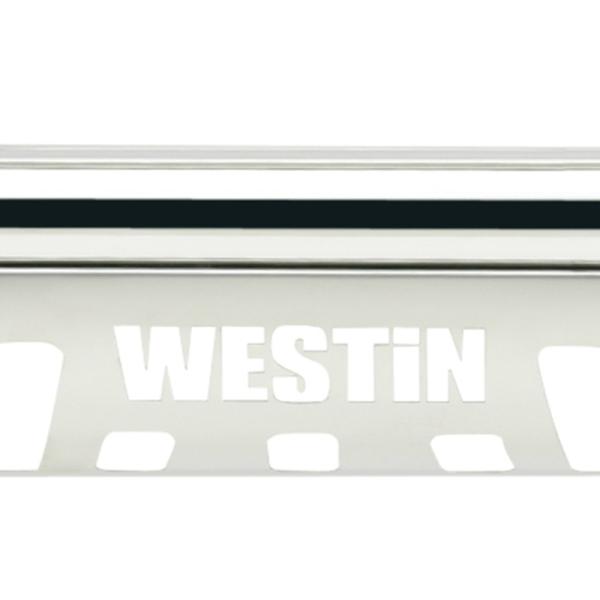 Westin 31-5170