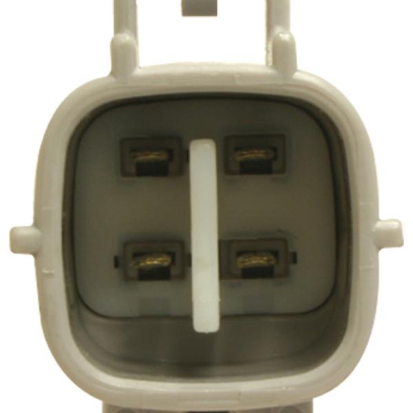 NGK Direct Fit Oxygen Sensors NGK 25620