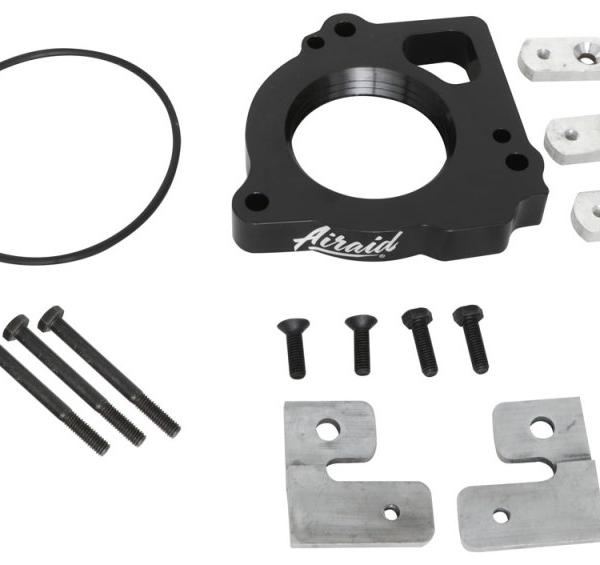 AIR Throttle Body Spacer Airaid 310-515