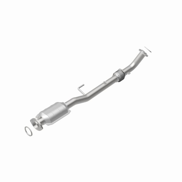 Magnaflow 23002