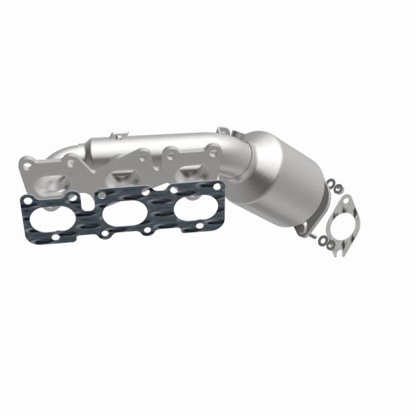 Magnaflow 52779