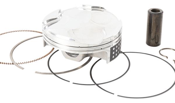 Vertex Pistons 24097A