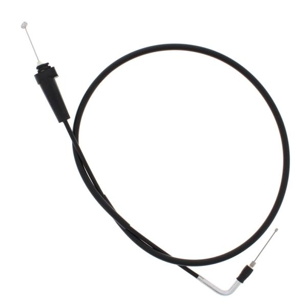 ABR Throttle Control Cables All Balls Racing 45-1112