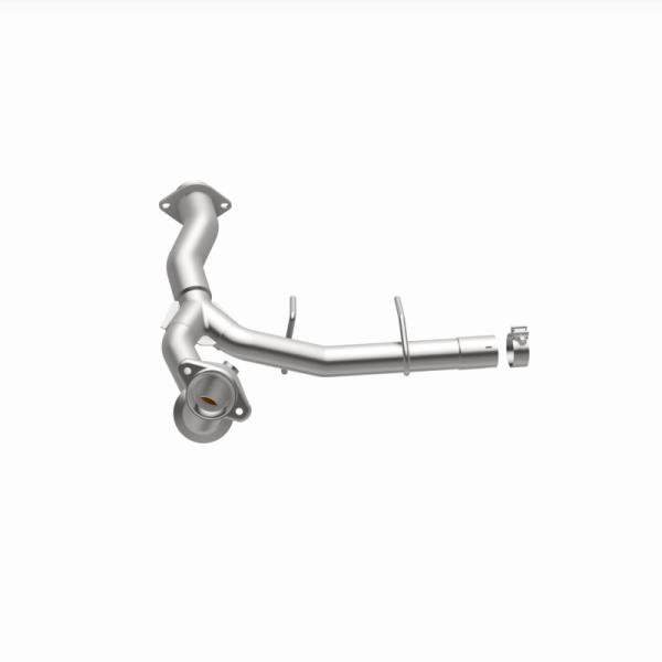 MAG Converter Direct Fit Magnaflow 21-528