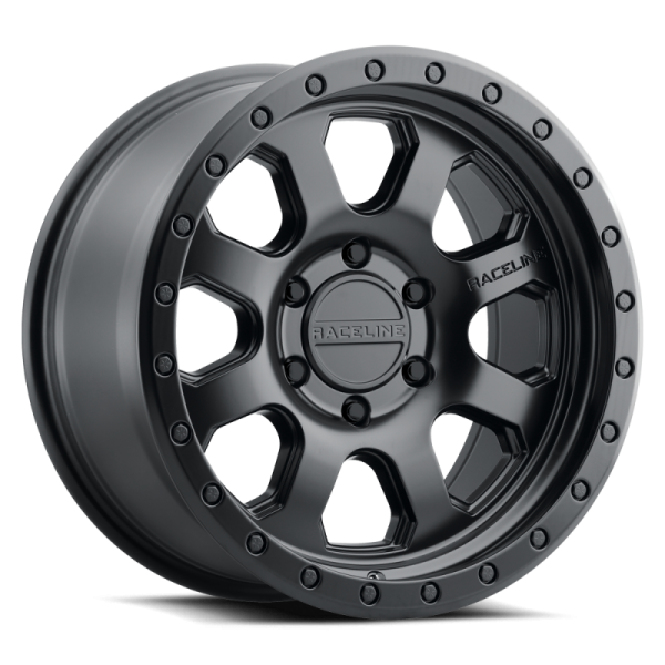 Raceline 959B-89065-00