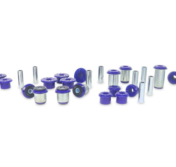 Superpro KIT248K