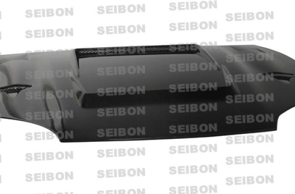 Seibon HD9498MITGT-DVII