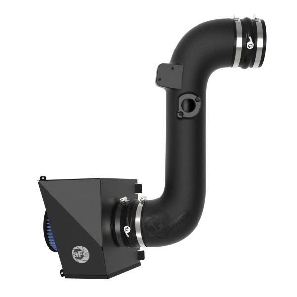 aFe 54-32322